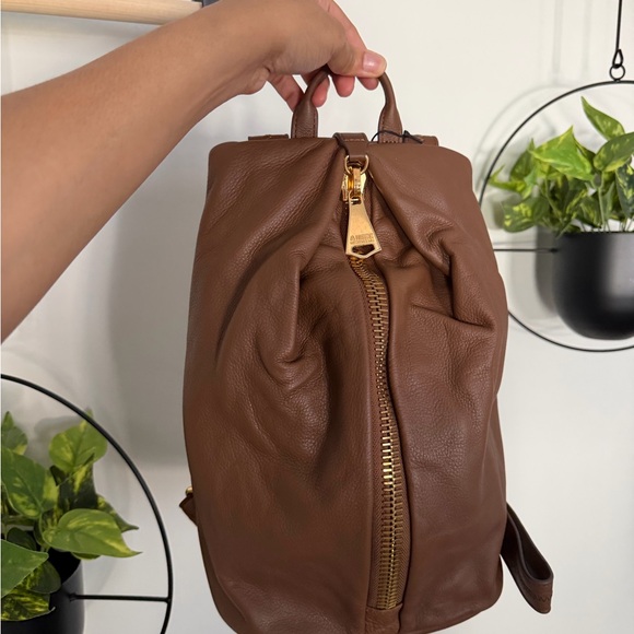 cheap osprey backpacks Daylite Admin Color:BROWN STONE while providing exceptional load Herschel Settlement Backpack 23